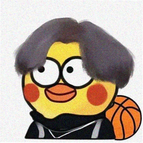 燃友头像一