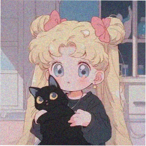 燃友头像二