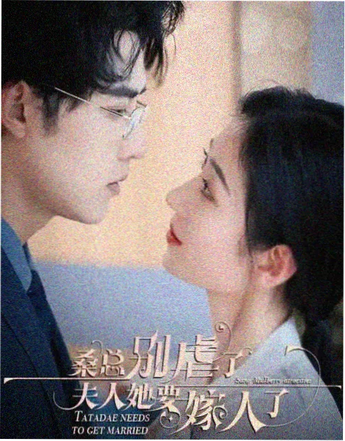 热血动漫作画幕后配图：原画台与分镜稿